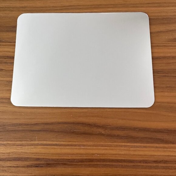 LOVEVERY Playkit 3-4 months "The Charmer” - Picture 3 of 14